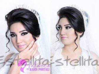 estellita makyaj 2