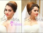 estellita makyaj 3