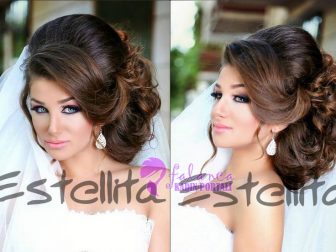 estellita makyaj 6