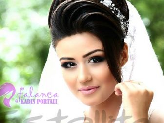 estellita makyaj 9