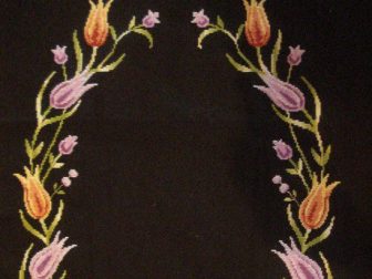 etamin seccade modelleri 0