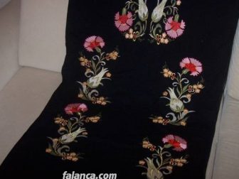 etamin seccade modelleri 4