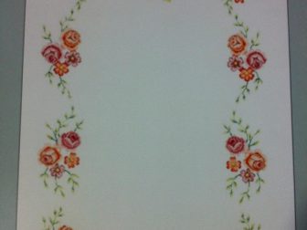 etamin seccade modelleri 5