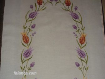 etamin seccade modelleri 6