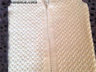 evrensekiz ornegi video 1