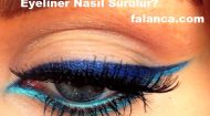 eyeliner surme  e1541526659457
