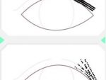eyeliner surme teknigi0