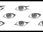 eyeliner surme teknigi1