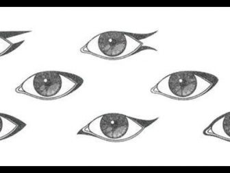 eyeliner surme teknigi1