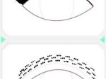 eyeliner surme teknigi11