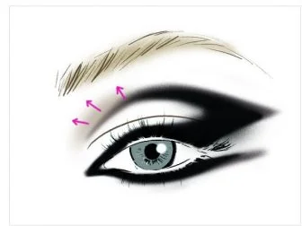 eyeliner surme teknigi2