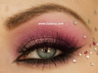 eyeliner surme teknigi22