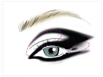 eyeliner surme teknigi3