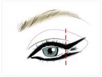 eyeliner surme teknigi5