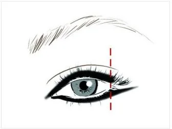 eyeliner surme teknigi6