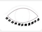 eyeliner surme teknigi7