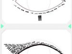 Eyeliner Surme Teknigi8