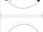 eyeliner surme teknigi9