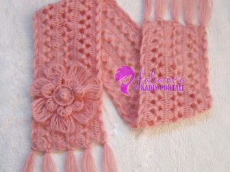 filkete atki  e1462009209856