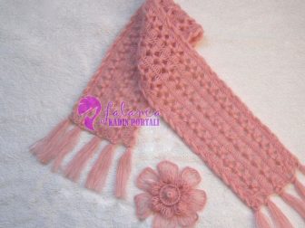 filkete atki 1 e1462009038154