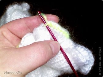 firfirli bebek patigi yapilisi3