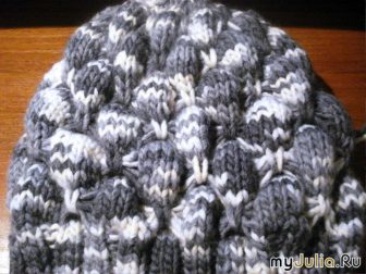 firfirli bere yapilisi3