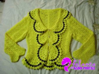 firfirli hirka