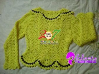 firfirli hirka 1