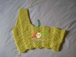 firfirli hirka 3