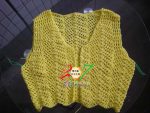 firfirli hirka 4