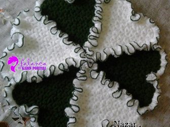 firfirli lif  e1458856785213