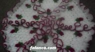 firfirli lif1 e1564907914824