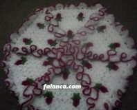 firfirli lif1  e1564907914824
