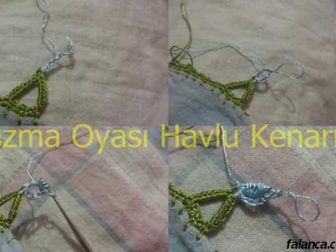 fiyonklu cicek oya yapilisi 3