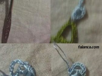 fiyonklu cicek oya yapilisi 4