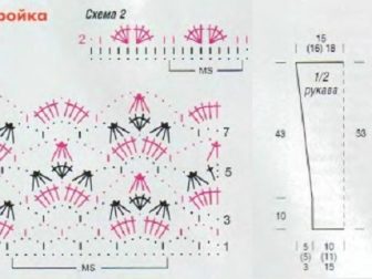 gelin bolero 1