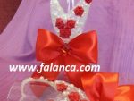 gelin damat bardagi