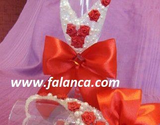 gelin damat bardagi