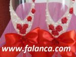 gelin damat bardagi 0