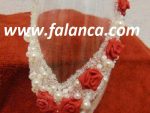 gelin damat bardagi 8