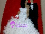 gelin damat lif1