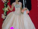 gelin damat lifleri  e1459631434906