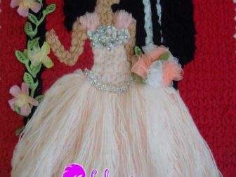 gelin damat lifleri e1459631434906