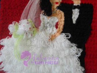 gelin damat lifleri 111