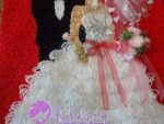 gelin damat lifleri 2
