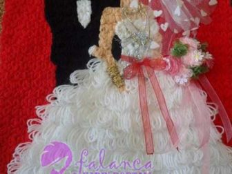 gelin damat lifleri 2