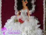 gelin damat lifleri 3