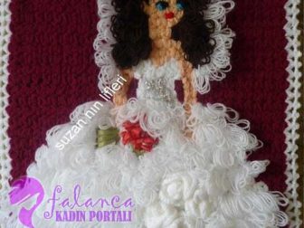 gelin damat lifleri 3
