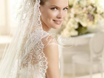 gelin duvak modelleri 2015 10