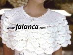 gelin etol bolero